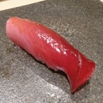 寿し おおはた - 