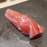 寿し おおはた - 