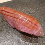 寿し おおはた - 