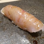 寿し おおはた - 