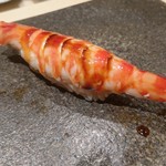 寿し おおはた - 