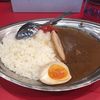 野郎ラーメン プレナ海浜幕張店