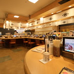 まぐろや石亭 - 