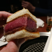 蕃 YORONIKU - 