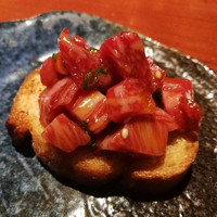 蕃 YORONIKU - 
