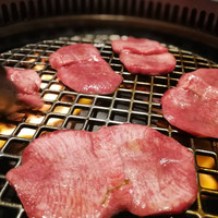 蕃 YORONIKU - 