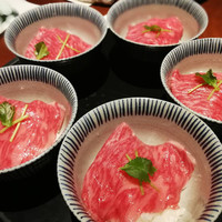 蕃 YORONIKU - 