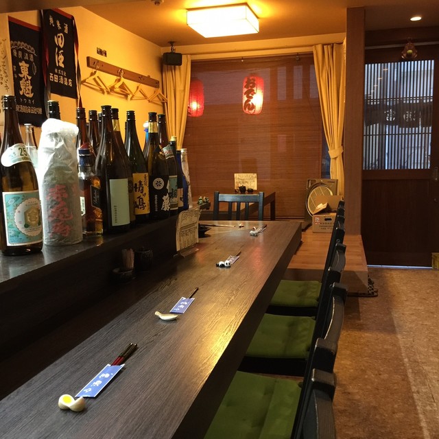酒富 サケトミ 桜木町 居酒屋 食べログ