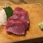 Izakaya Kakumei Yotteba - 