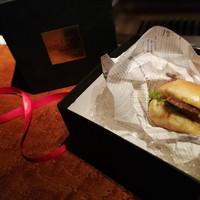YAKINIKU 37west NY - 