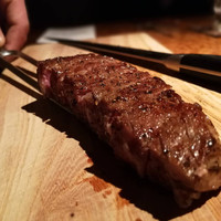 YAKINIKU 37west NY - 