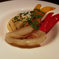 YAKINIKU 37west NY - 