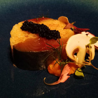 YAKINIKU 37west NY - 
