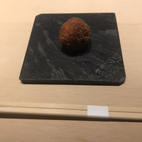 中目黒 いぐち 本店 - 