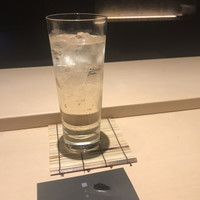 中目黒 いぐち 本店 - 