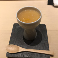 中目黒 いぐち 本店 - 