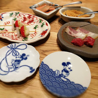 焼肉すどう 春吉 - 