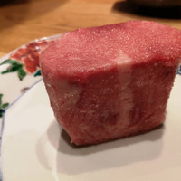 焼肉すどう 春吉 - 