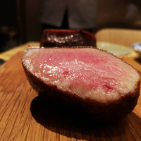 焼肉すどう 春吉 - 