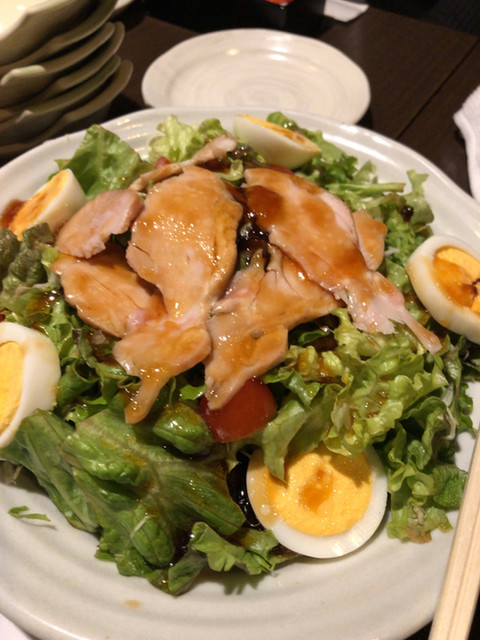 閉店 九州酒場 千葉店 葭川公園 居酒屋 食べログ