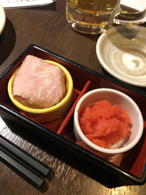 閉店 九州酒場 千葉店 葭川公園 居酒屋 食べログ