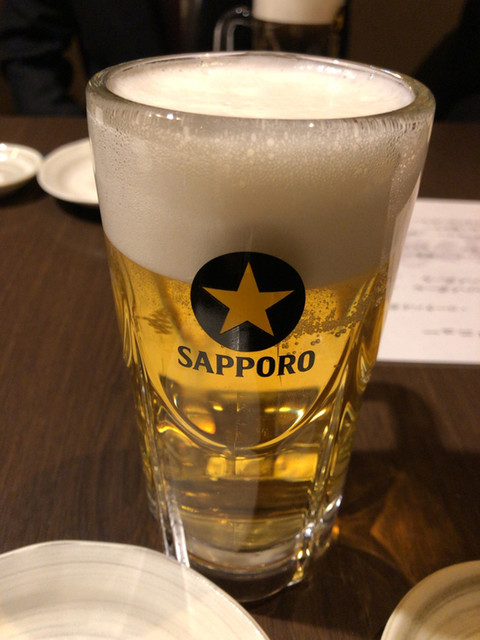 閉店 九州酒場 千葉店 葭川公園 居酒屋 食べログ