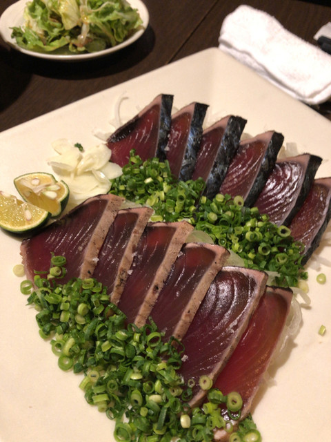 閉店 九州酒場 千葉店 葭川公園 居酒屋 食べログ