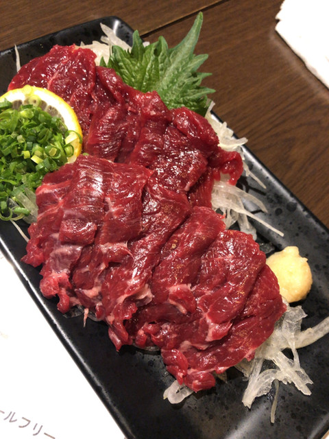 閉店 九州酒場 千葉店 葭川公園 居酒屋 食べログ