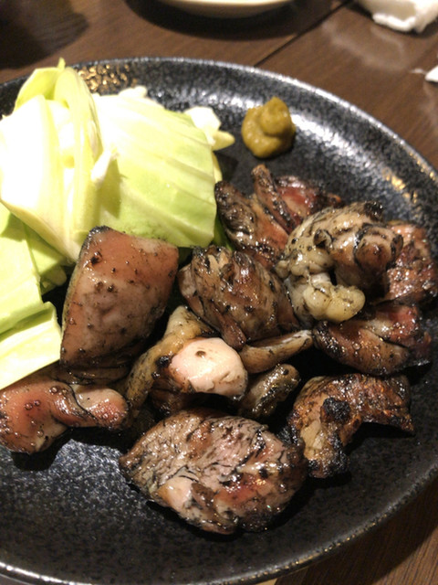 閉店 九州酒場 千葉店 葭川公園 居酒屋 食べログ