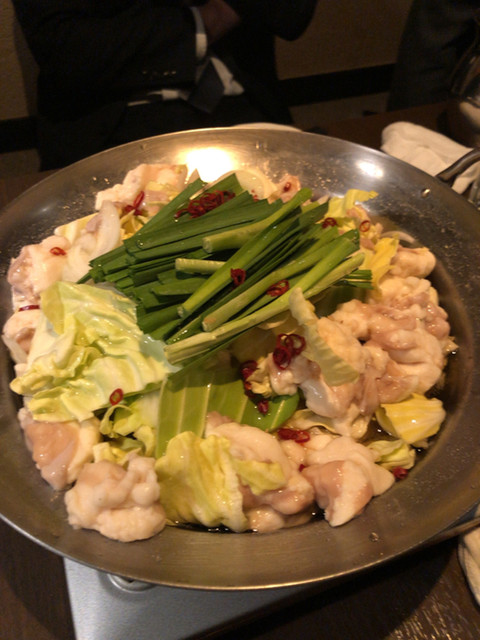 閉店 九州酒場 千葉店 葭川公園 居酒屋 食べログ