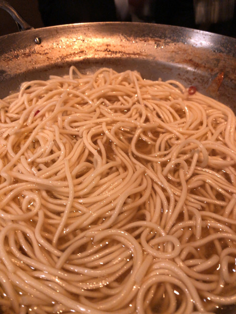 閉店 九州酒場 千葉店 葭川公園 居酒屋 食べログ