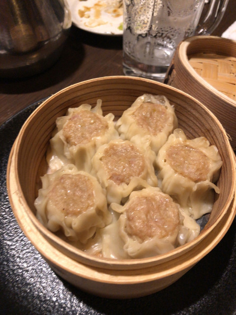 閉店 九州酒場 千葉店 葭川公園 居酒屋 食べログ