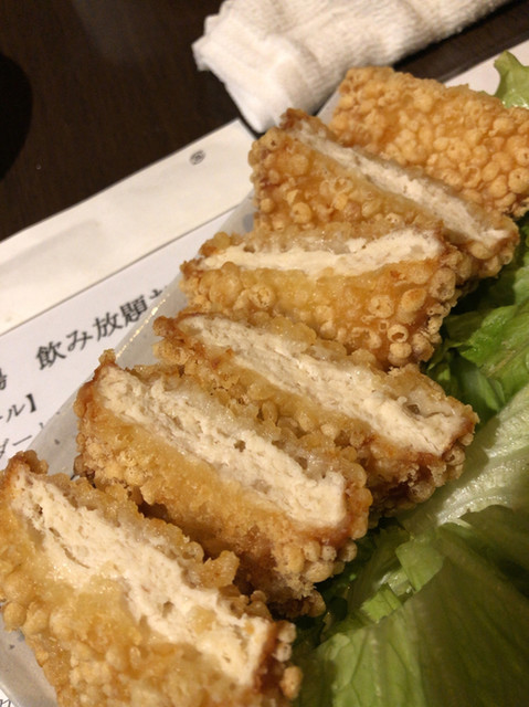 閉店 九州酒場 千葉店 葭川公園 居酒屋 食べログ