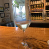 Maui Wine  - ドリンク写真: