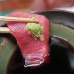 Nishiazabu Nihon Ryouririkyuu - 