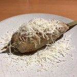 串焼き GoZZo - 