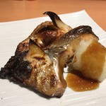 串焼き GoZZo - 