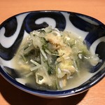 串焼き GoZZo - 