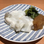 串焼き GoZZo - 