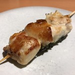 串焼き GoZZo - 