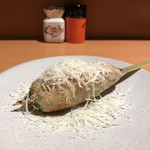 串焼き GoZZo - 