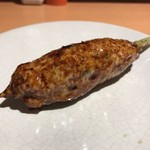 串焼き GoZZo - 