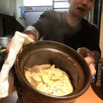 串焼き GoZZo - 