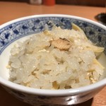 串焼き GoZZo - 