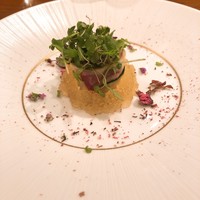 ケンゾーエステイトワイナリー 大阪 - 