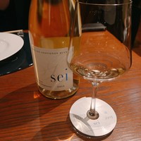 ケンゾーエステイトワイナリー 大阪 - 