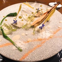 ケンゾーエステイトワイナリー 大阪 - 