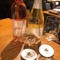 ケンゾーエステイトワイナリー 大阪 - 