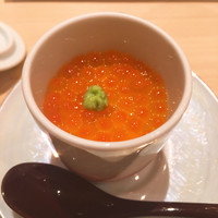 鮨 銀座 おのでら - 