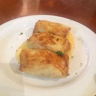 豊田でおすすめの美味しいフレンチ フランス料理 をご紹介 食べログ 豊田でおすすめの美味しいフレンチ フランス料理 をご紹介 食べログ